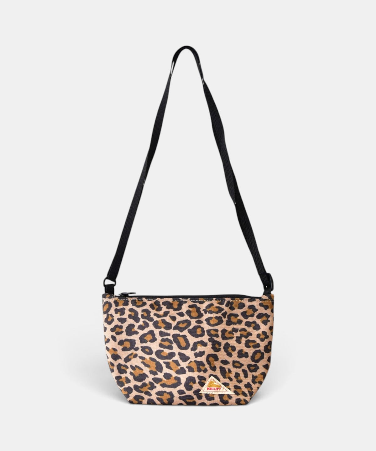 KELTY｜ES MINI USUAL POUCH [[3259271326]][C]
