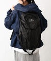 L.L.Bean｜ストアウエイ・バック [[512890]][C]