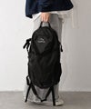 L.L.Bean｜ストアウエイ・バック [[512890]][C]