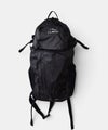L.L.Bean｜ストアウエイ・バック [[512890]][C]