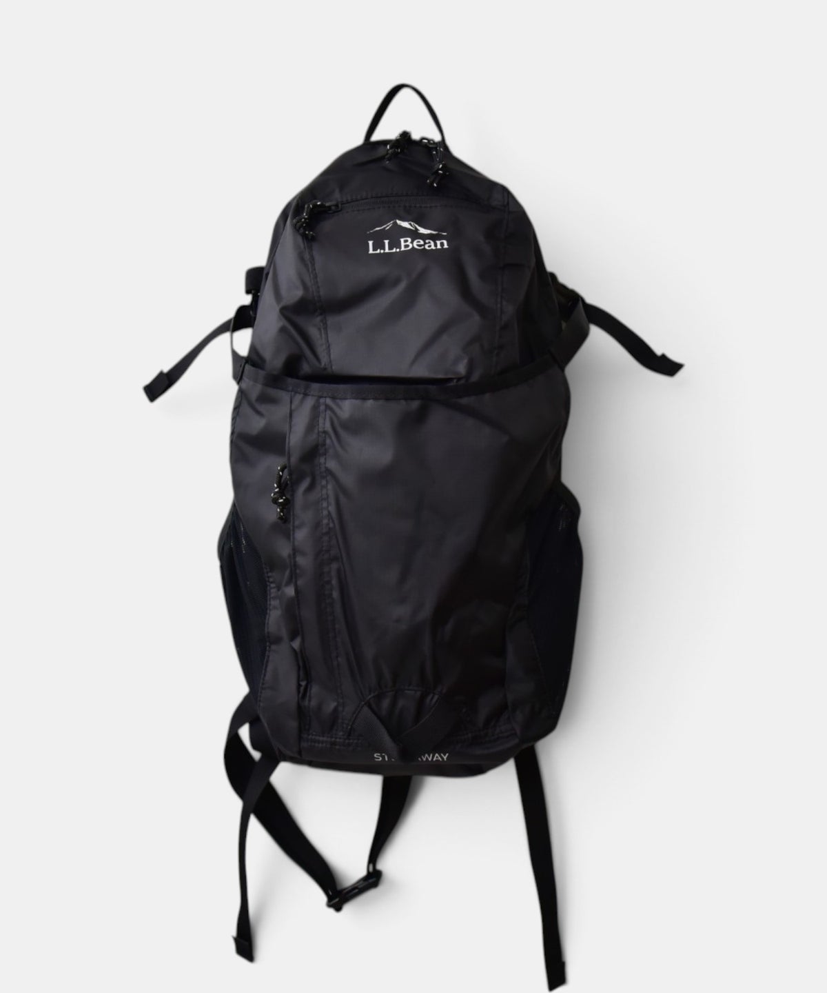 L.L.Bean｜ストアウエイ・バック [[512890]][C]