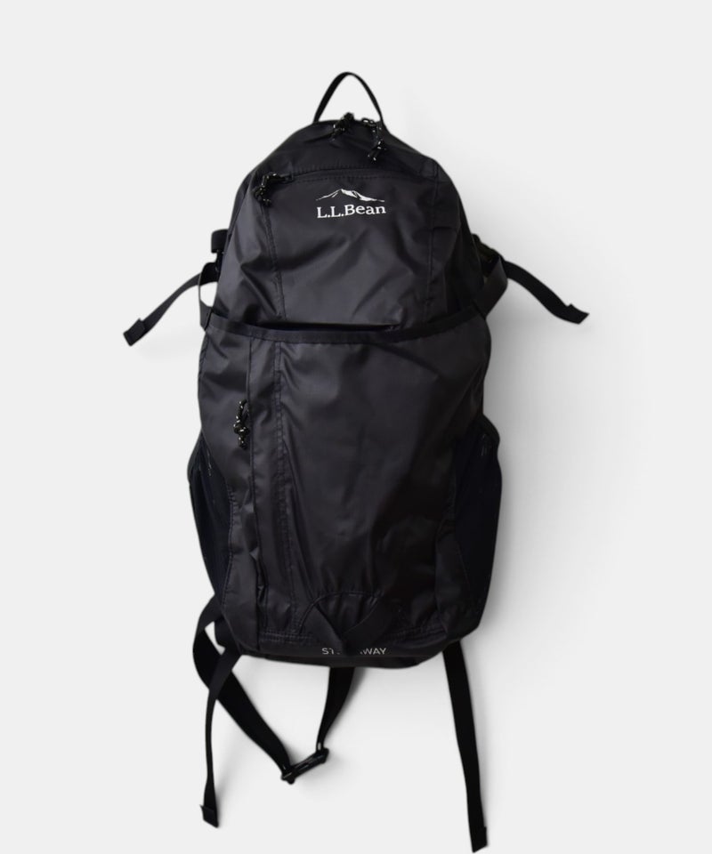 L.L.Bean｜ストアウエイ・バック [[512890]][C]
