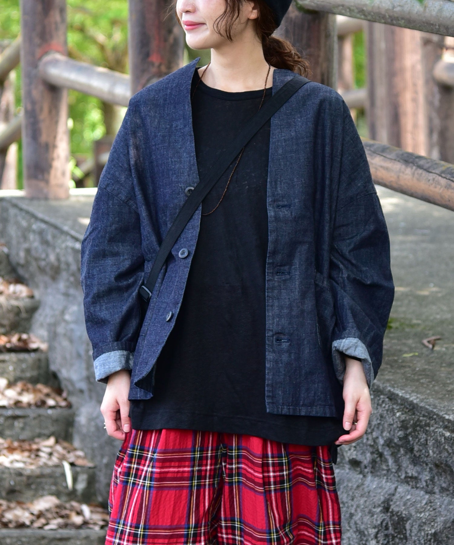 08mab（ゼロハチマブ） | ma28 ONLINE STORE