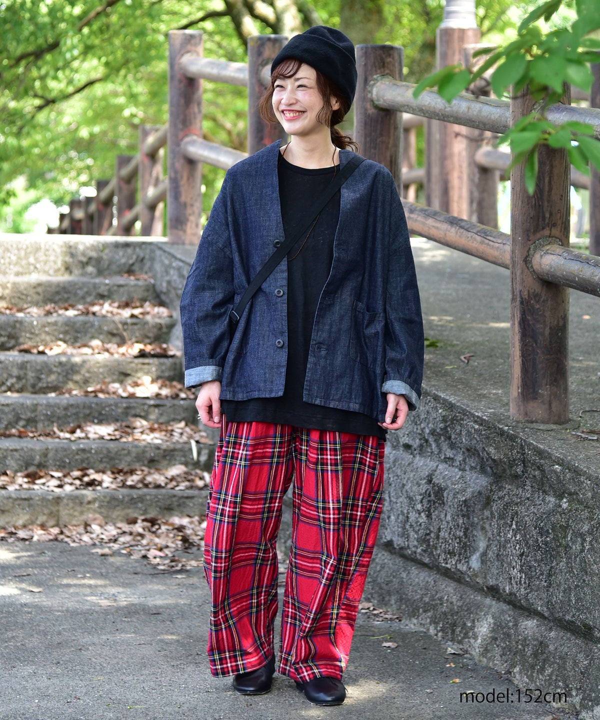 08Mab｜リネンカットソーワイドTEE [[CF-526HF1470]][C]