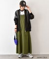 NEW ERA｜920 SADPAD OVER DYE DENIM BRN (ロゴキャップ) [[15137220]][C]