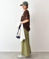 NEW ERA｜920 SADPAD OVER DYE DENIM NVY　(ロゴキャップ) [[15137272]][C]