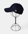  NEW ERA｜NEYYAN STA CORDUROY NVY [[15137234]][C]
