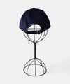  NEW ERA｜NEYYAN STA CORDUROY NVY [[15137234]][C]