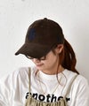  NEW ERA｜SADPAD STA CORDUROY WAL [[15137219]][C]