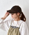  NEW ERA｜SADPAD STA CORDUROY WAL [[15137219]][C]