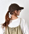  NEW ERA｜SADPAD STA CORDUROY WAL [[15137219]][C]
