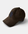  NEW ERA｜SADPAD STA CORDUROY WAL [[15137219]][C]