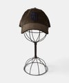  NEW ERA｜SADPAD STA CORDUROY WAL [[15137219]][C]