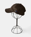  NEW ERA｜SADPAD STA CORDUROY WAL [[15137219]][C]