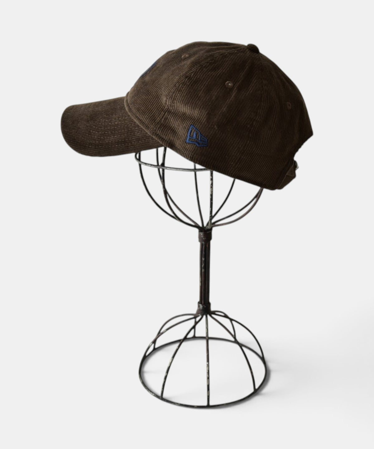  NEW ERA｜SADPAD STA CORDUROY WAL [[15137219]][C]