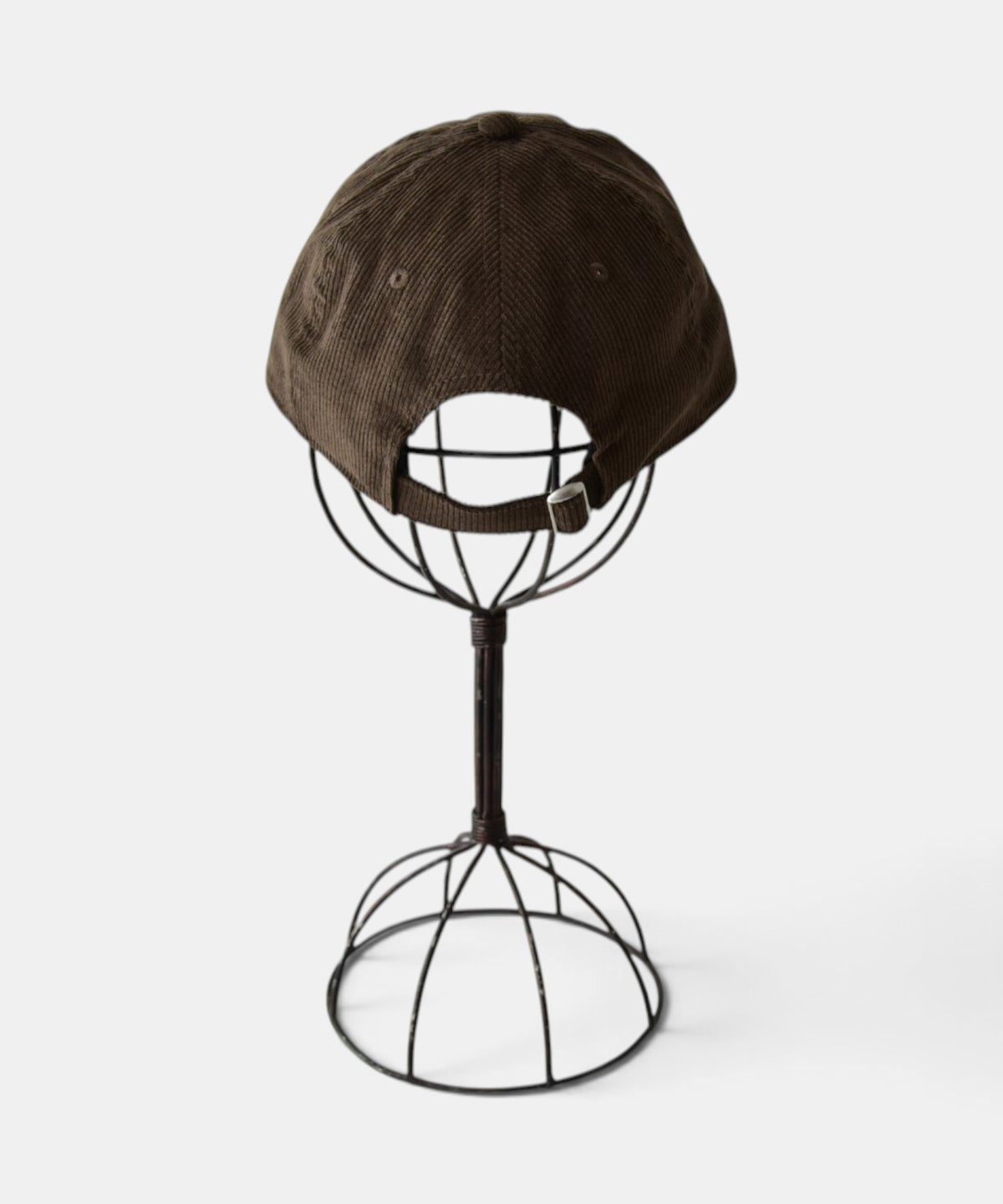  NEW ERA｜SADPAD STA CORDUROY WAL [[15137219]][C]