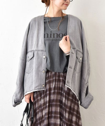 ANTGAUGE（アントゲージ） | ma28 ONLINE STORE