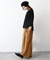 hagumu｜ドットプルオーバー [[43040623]][C]