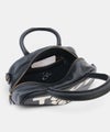 Ampersand｜LOGO leather tpte bag S [[ER26-A86]][C]　