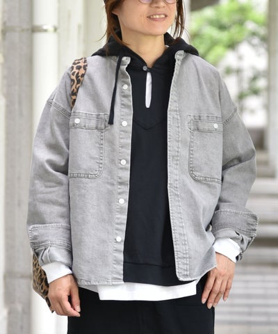 Our.（アワードット） | ma28 ONLINE STORE