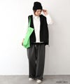 Our.｜ハローキャンパストート [[2605302]][C]
