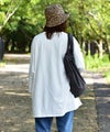  IN THE MARKET｜カレッジアーチロゴオーバーT [[C-2573]][C]