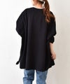  IN THE MARKET｜カレッジアーチロゴオーバーT [[C-2573]][C]