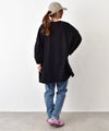  IN THE MARKET｜カレッジアーチロゴオーバーT [[C-2573]][C]