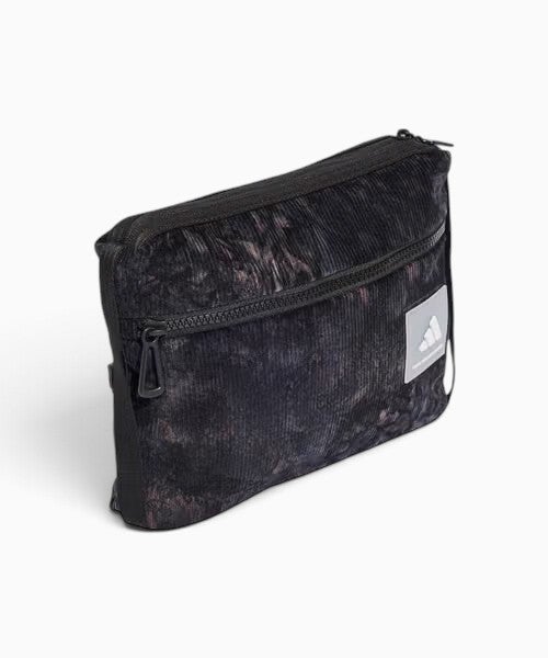 adidas｜MH サコッシュ SE [[P1852(KH4494)]][F] | ma28 ONLINE STORE