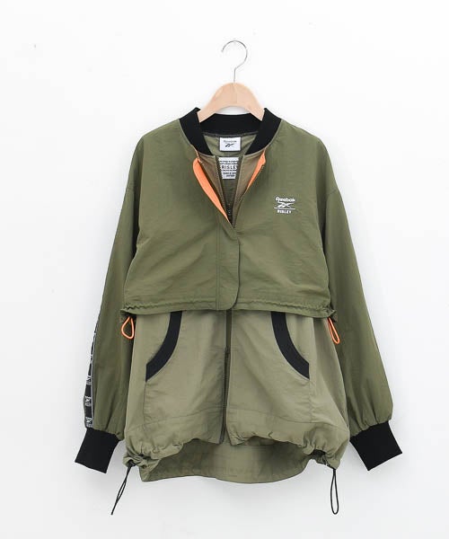 RISLEY （リズレー） | ma28 ONLINE STORE