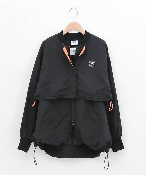 Risley |ma28 ONLINE STORE 公式オンラインストア