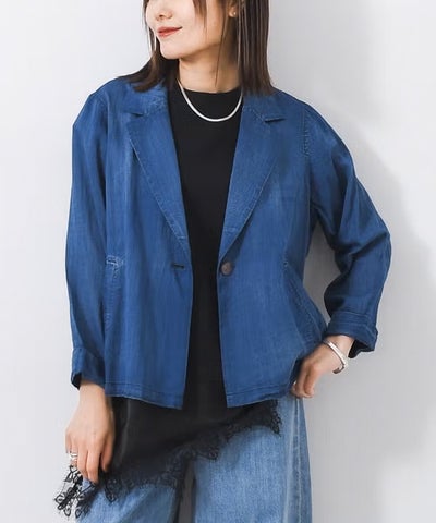 Our.（アワードット） | ma28 ONLINE STORE