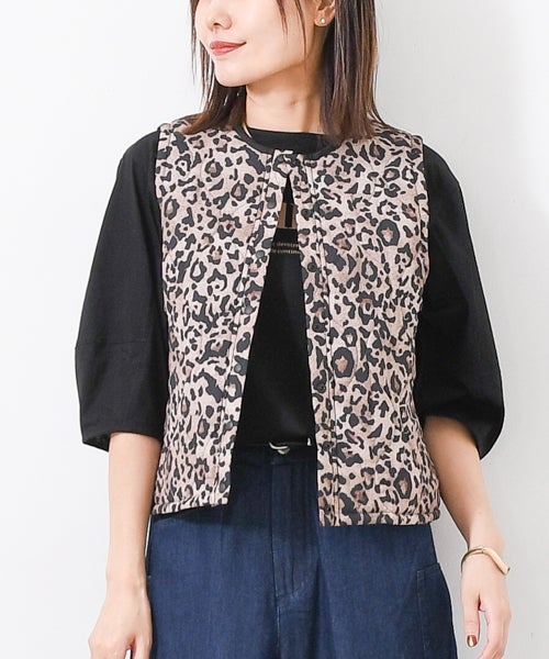 MARGAUX VINTAGE (マルゴーヴィンテージ) | ma28 ONLINE STORE