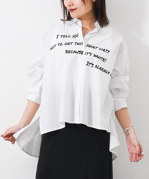 RISLEY （リズレー） | ma28 ONLINE STORE