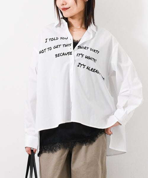 RISLEY （リズレー） | ma28 ONLINE STORE