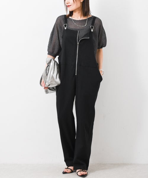 W （ラッピンナイン） | ma28 ONLINE STORE