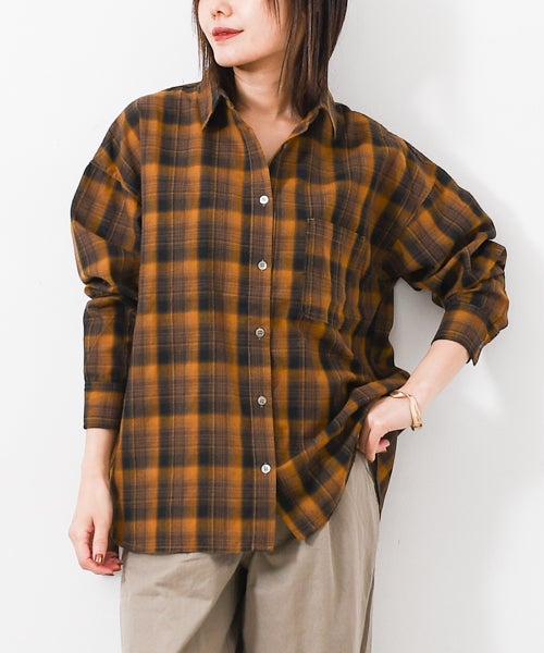 今欲しい！ジャケット・アウター・羽織り | ma28 ONLINE STORE
