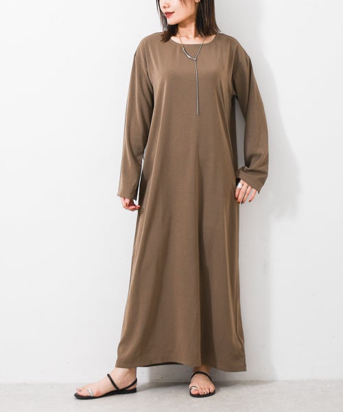 ワンピース | ma28 ONLINE STORE