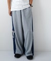 adidas｜ADIBREAK PANT [[ZR696]][D]