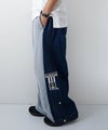 adidas｜ADIBREAK PANT [[ZR696]][D]