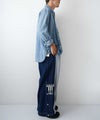 adidas｜ADIBREAK PANT [[ZR696]][D]