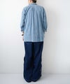 adidas｜ADIBREAK PANT [[ZR696]][D]