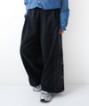 adidas｜ADIBREAK PANT [[ZR696]][D]