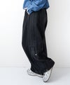 adidas｜ADIBREAK PANT [[ZR696]][D]