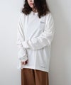 Columbia｜ロストブルックロングスリーブTシャツ [[PG2062]][D]