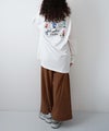 Columbia｜ロストブルックロングスリーブTシャツ [[PG2062]][D]