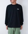 Columbia｜ロストブルックロングスリーブTシャツ [[PG2062]][D]