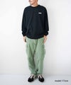 Columbia｜ロストブルックロングスリーブTシャツ [[PG2062]][D]
