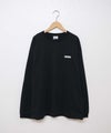 Columbia｜ロストブルックロングスリーブTシャツ [[PG2062]][D]