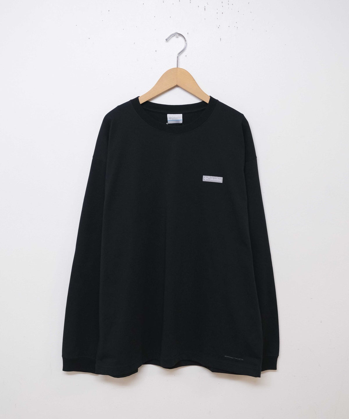 Columbia｜ロストブルックロングスリーブTシャツ [[PG2062]][D]